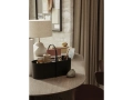 GRIB_TOOLBOX-BLACK.png03.jpg