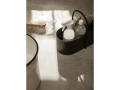 GRIB_TOOLBOX-BLACK.png02.jpg