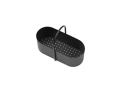 GRIB_TOOLBOX-BLACK.png01.jpg