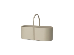 Grib Toolbox Cashmere - skrzynka narzędziowa