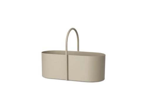 GRIB_BOX_CASHMERE.png04.jpg