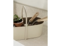 GRIB_BOX_CASHMERE.png02.jpg