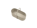 GRIB_BOX_CASHMERE.png01.jpg