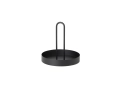 GRIB_TRAY_BLACK_.jpg03.jpg