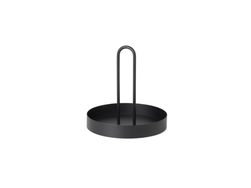 GRIB_TRAY_BLACK_.jpg03.jpg