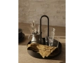 GRIB_TRAY_BLACK_.jpg02.jpg
