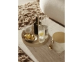 GRIB_TRAY_CASHMERE.jpg01.jpg