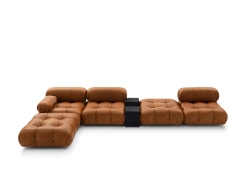Camaleonda - sofa