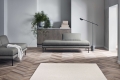 jerome-daybed-cushion-leaves-podium-shore-natura.jpg
