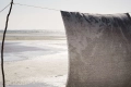 outdoor_shore-throw_01.jpg