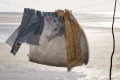 outdoor_shore-throw_02.jpg