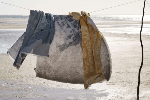 outdoor_shore-throw_02.jpg