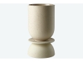hour_vase_sand_.jpg04.jpg