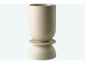 hour_vase_sand_.jpg04.jpg