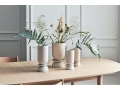 hour_vase_series_white_.jpg03.jpg