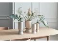 hour_vase_series_white_.jpg03.jpg