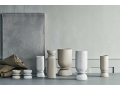 hour_vase_series_white_.jpg02.jpg