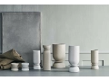 hour_vase_series_white_.jpg02.jpg
