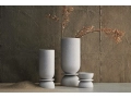 hour_vase_series_white_.jpg01.jpg