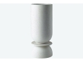 hour_vase_series_white_.jpg04.jpg