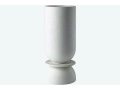 hour_vase_series_white_.jpg04.jpg