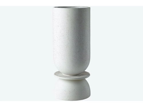 hour_vase_series_white_.jpg04.jpg