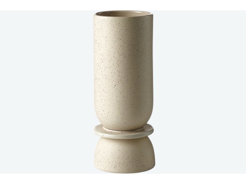 HOUR_vase_sand.jpeg01.jpg