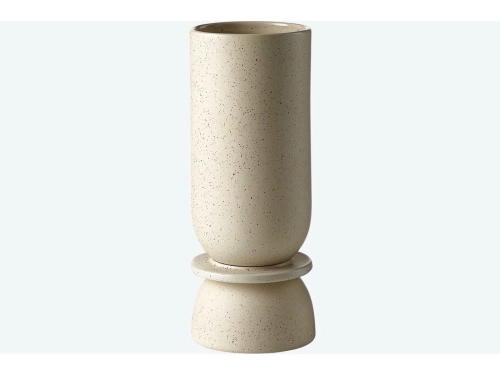 HOUR_vase_sand.jpeg01.jpg