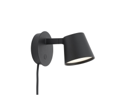 Tip Wall Lamp - kinkiet