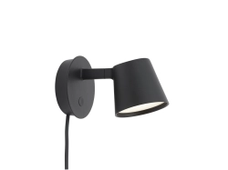 Tip Wall Lamp - kinkiet