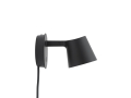 tip_wall_lamp_black_.jpg02.jpg