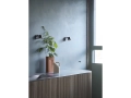 tip_wall_lamp_black_.jpg01.jpg