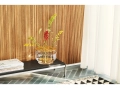 Ikebana_ Large_.jpg01.jpg