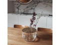Ikebana_ Large_.jpg02.jpg