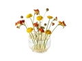 Ikebana_ large.jpg03.jpg