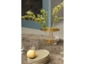 Ikebana_ large.jpg02.jpg