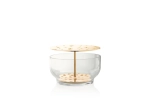 Ikebana Vase Large - wazon - dostępny w promocji!