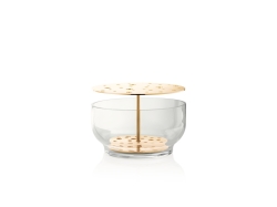 Ikebana Vase Large - wazon - dostępny w promocji!