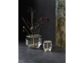 Ikebana_Small_.jpg01.jpg