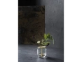 Ikebana_Small_.jpg02.jpg