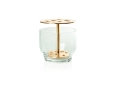 Ikebana_Small_.jpg03.jpg