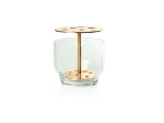 Ikebana Vase Small - wazon