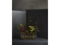 Ikebana_Long_.jpg01.jpg