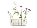Ikebana_Long_.jpg03.jpg