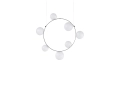hubble_bubble_.tif02.jpg