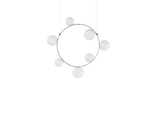 hubble_bubble_.tif05.jpg