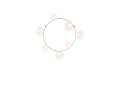 hubble_bubble_.tif03.jpg