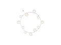 hubble_bubble_.tif05.jpg