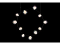 hubble_bubble_.tif06.jpg