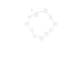 hubble_bubble_.tif08.jpg